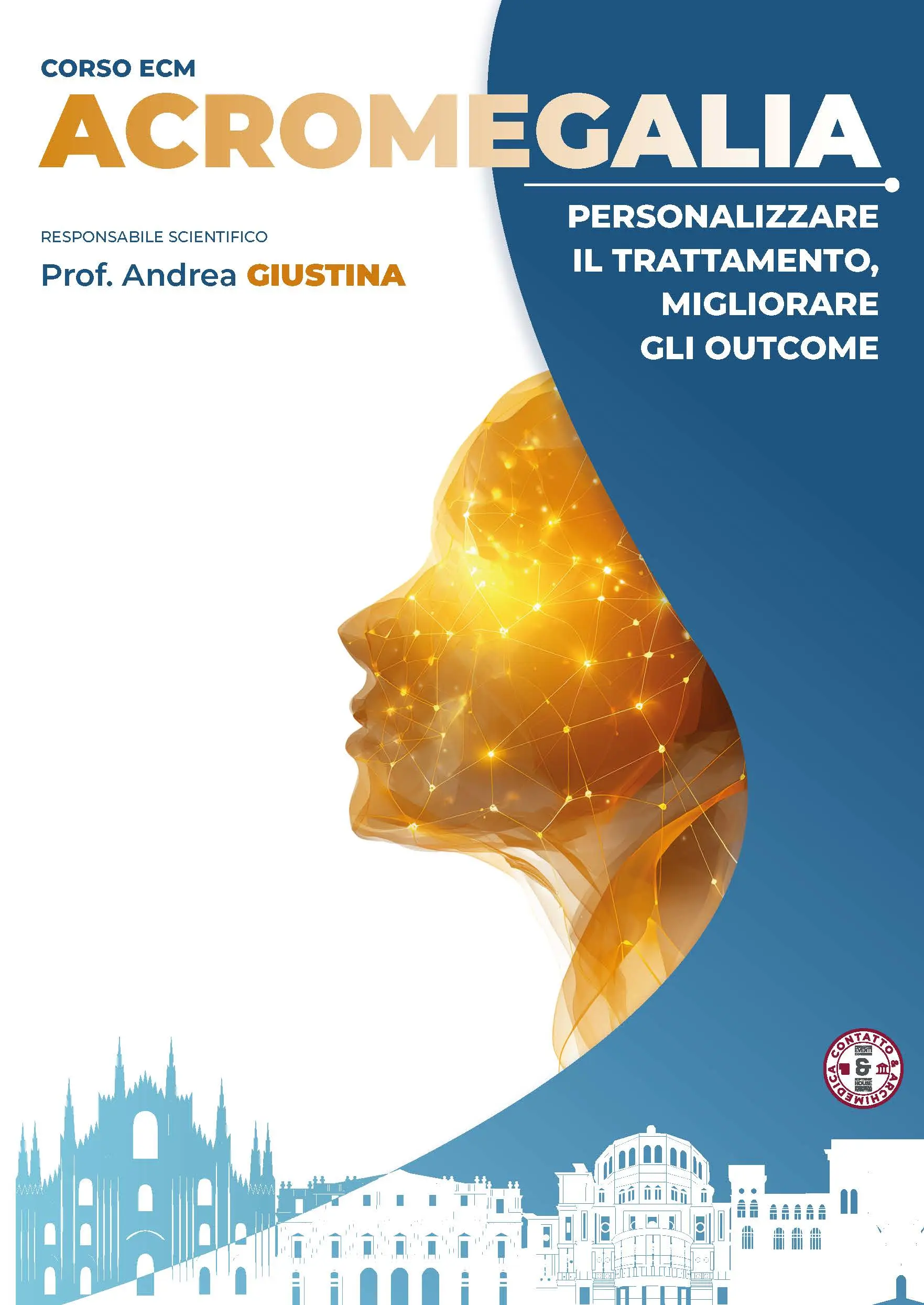Progetto Acromegalia Survey